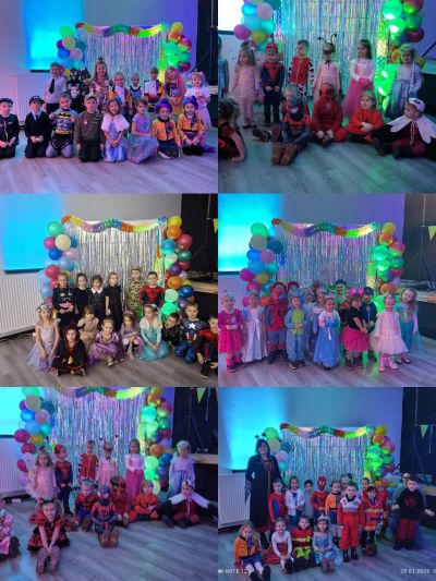 WhatsApp Image 2026-02-04 at 14.47.44